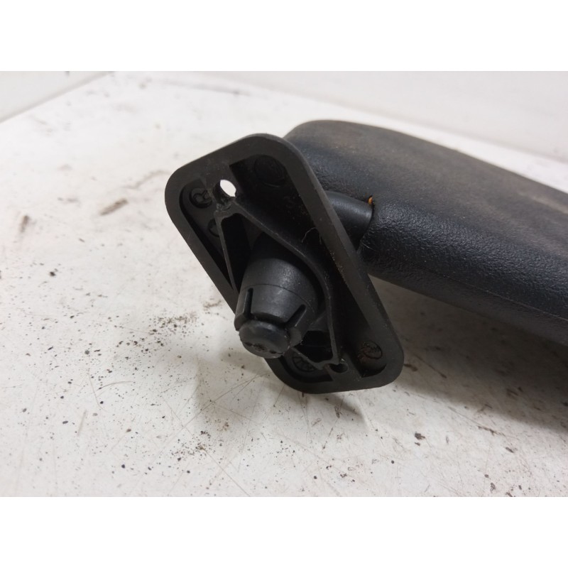 Recambio de parasol derecho para opel astra f hatchback (t92) 1.8 i 16v (f08, m08, f68, m68) referencia OEM IAM   