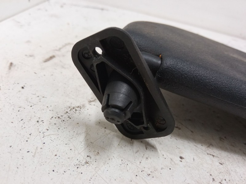 Recambio de parasol derecho para opel astra f hatchback (t92) 1.8 i 16v (f08, m08, f68, m68) referencia OEM IAM   