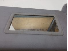 Recambio de parasol derecho para renault clio ii (bb_, cb_) 1.6 (b/cb0d, bb00) referencia OEM IAM    2