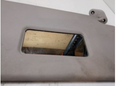 Recambio de parasol derecho para citroën berlingo / berlingo first monospace (mf_, gjk_, gfk_) 1.6 16v (mfnfu) referencia OEM IA 2