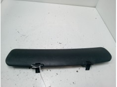 Recambio de parasol derecho para opel astra g descapotable (t98) 1.6 (f67) referencia OEM IAM   