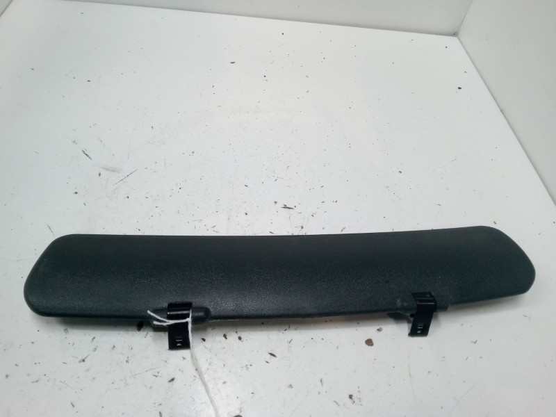 Recambio de parasol derecho para opel astra g descapotable (t98) 1.6 (f67) referencia OEM IAM   