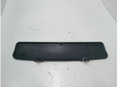 Recambio de parasol derecho para opel astra g descapotable (t98) 1.6 (f67) referencia OEM IAM    2