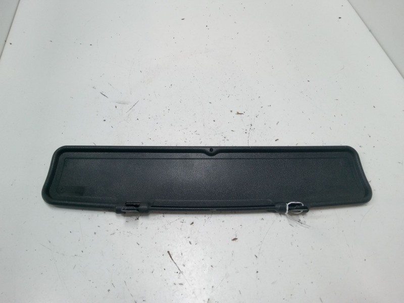 Recambio de parasol derecho para opel astra g descapotable (t98) 1.6 (f67) referencia OEM IAM   