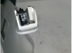 Recambio de parasol derecho para audi a3 (8p1) 1.9 tdi referencia OEM IAM    2