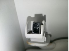 Recambio de parasol izquierdo para audi a3 (8p1) 1.9 tdi referencia OEM IAM    2