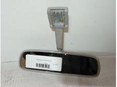 Recambio de retrovisor interior para toyota corolla verso (_e12_) 2.0 d-4d (cde120_) referencia OEM IAM   