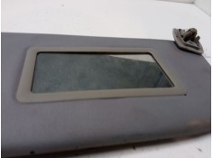 Recambio de parasol derecho para peugeot 306 hatchback (7a, 7c, n3, n5) 1.4 referencia OEM IAM    2