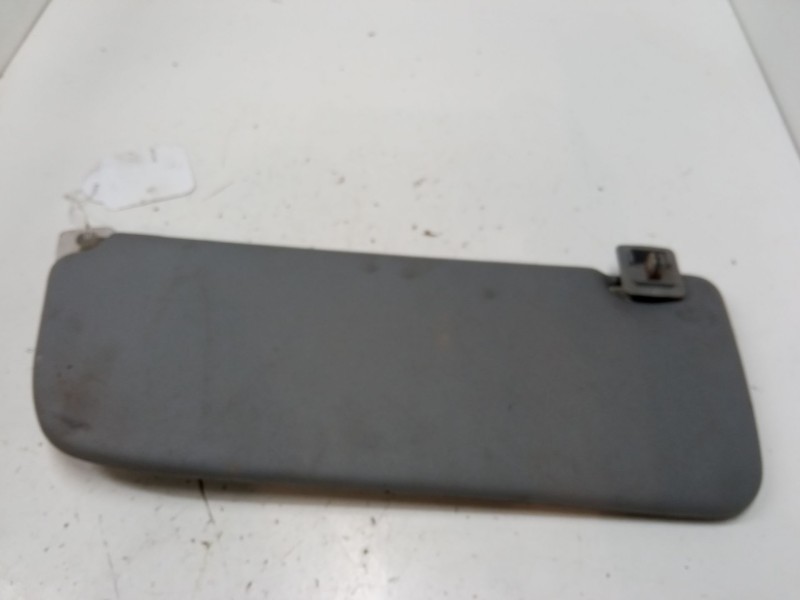 Recambio de parasol derecho para peugeot 306 hatchback (7a, 7c, n3, n5) 1.4 referencia OEM IAM   