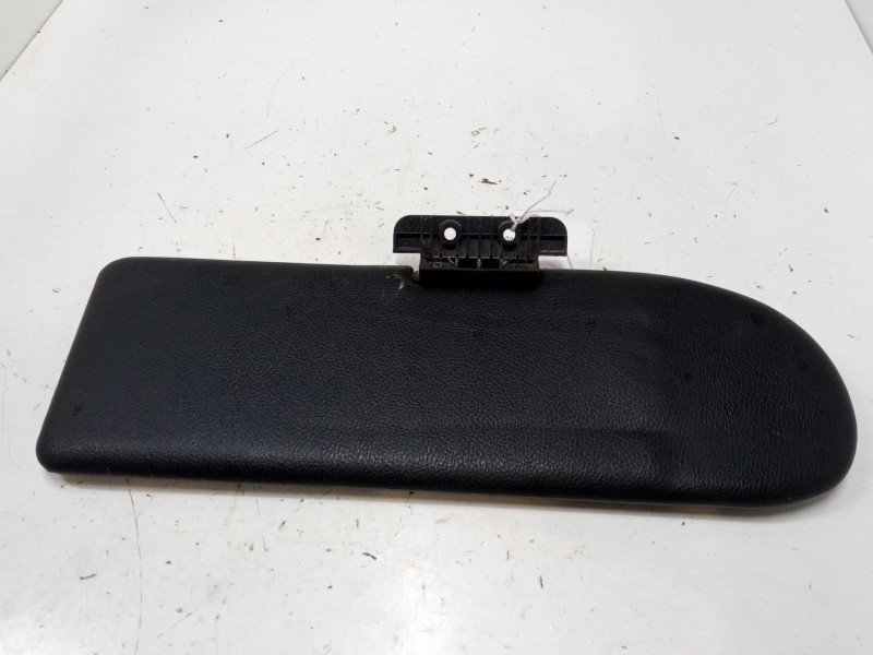 Recambio de parasol izquierdo para fiat barchetta (183_) 1.8 16v referencia OEM IAM   