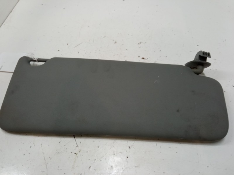 Recambio de parasol izquierdo para renault clio ii (bb_, cb_) 1.2 16v (bb05, bb0w, bb11, bb27, bb2t, bb2u, bb2v, cb05,... refere