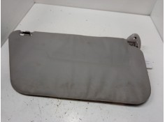 Recambio de parasol izquierdo para ford transit connect (p65_, p70_, p80_) 1.8 di referencia OEM IAM   
