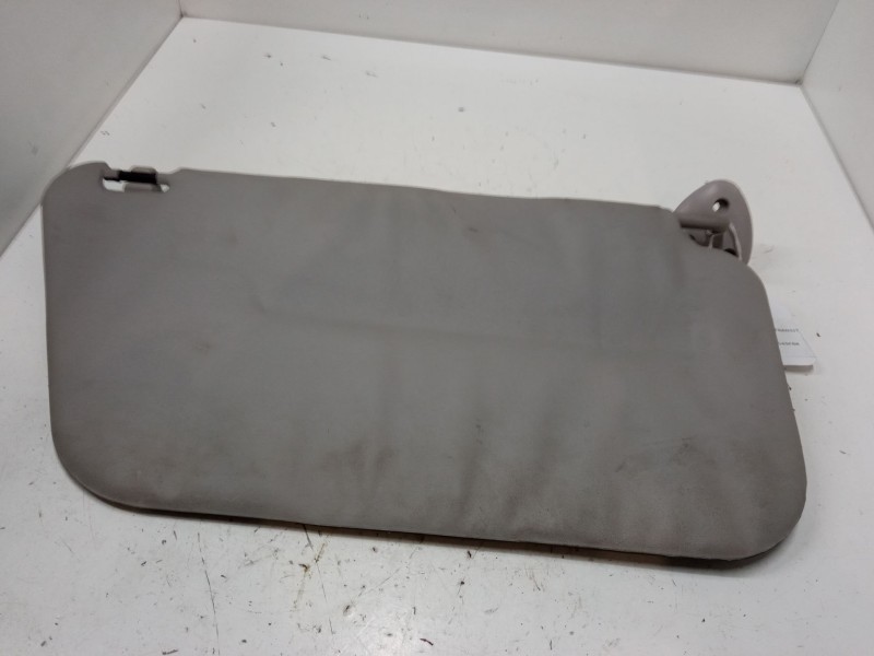 Recambio de parasol izquierdo para ford transit connect (p65_, p70_, p80_) 1.8 di referencia OEM IAM   