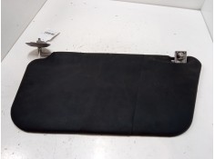 Recambio de parasol izquierdo para ford transit connect (p65_, p70_, p80_) 1.8 di referencia OEM IAM    2