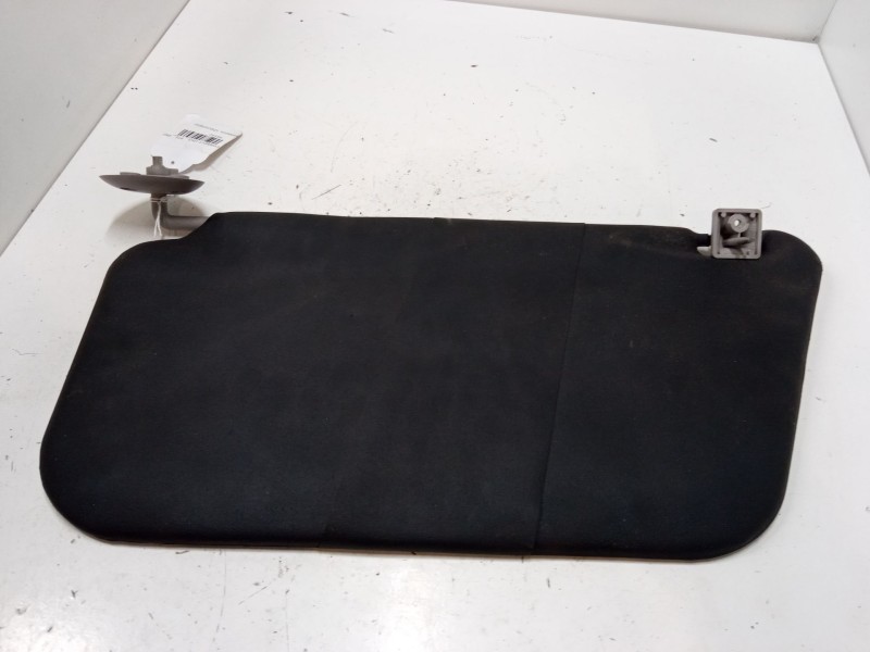 Recambio de parasol izquierdo para ford transit connect (p65_, p70_, p80_) 1.8 di referencia OEM IAM   