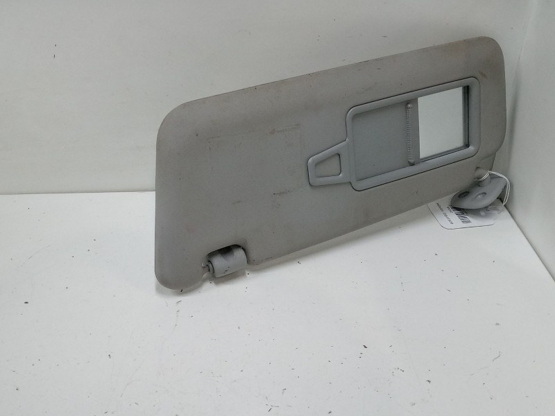 Recambio de parasol izquierdo para hyundai i30 (fd) 1.4 referencia OEM IAM   