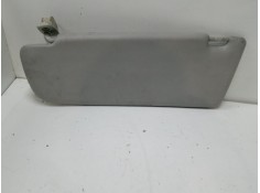 Recambio de parasol derecho para audi a4 b5 avant (8d5) 1.9 tdi referencia OEM IAM    2