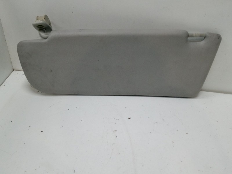 Recambio de parasol derecho para audi a4 b5 avant (8d5) 1.9 tdi referencia OEM IAM   