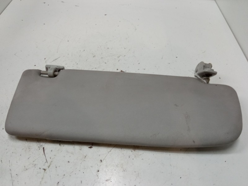 Recambio de parasol izquierdo para audi a4 b5 avant (8d5) 1.9 tdi referencia OEM IAM   