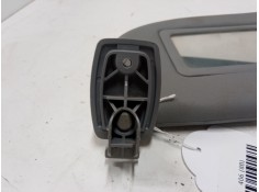 Recambio de parasol derecho para peugeot 406 (8b) 1.8 16v referencia OEM IAM    2