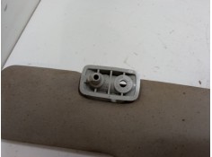 Recambio de parasol derecho para seat ibiza ii (6k1) 1.9 tdi referencia OEM IAM    2