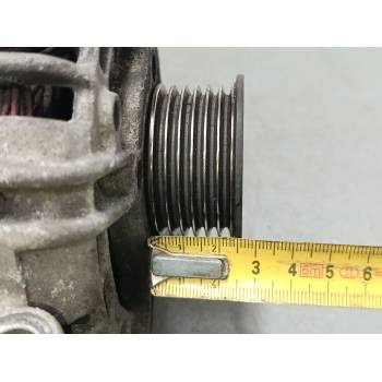 ALTERNADOR 0986048750 