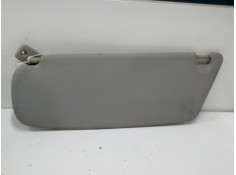 Recambio de parasol derecho para opel meriva a monospace (x03) 1.3 cdti (e75) referencia OEM IAM   