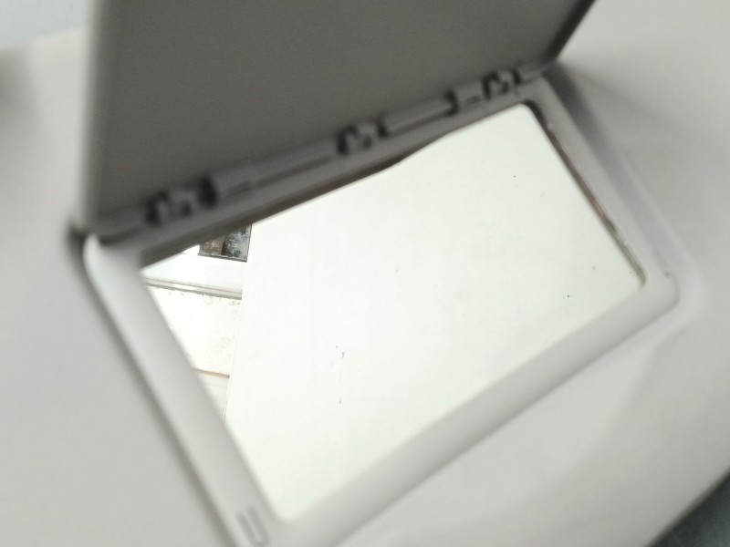 Recambio de parasol izquierdo para peugeot 207/207+ (wa_, wc_) 1.6 hdi referencia OEM IAM   