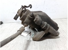Recambio de pinza freno trasera izquierda para citroën c3 aircross ii (2r_, 2c_) 1.2 puretech 110 (2rhnzb, 2rhnzw, 2rhnpx, 2rhnp 2