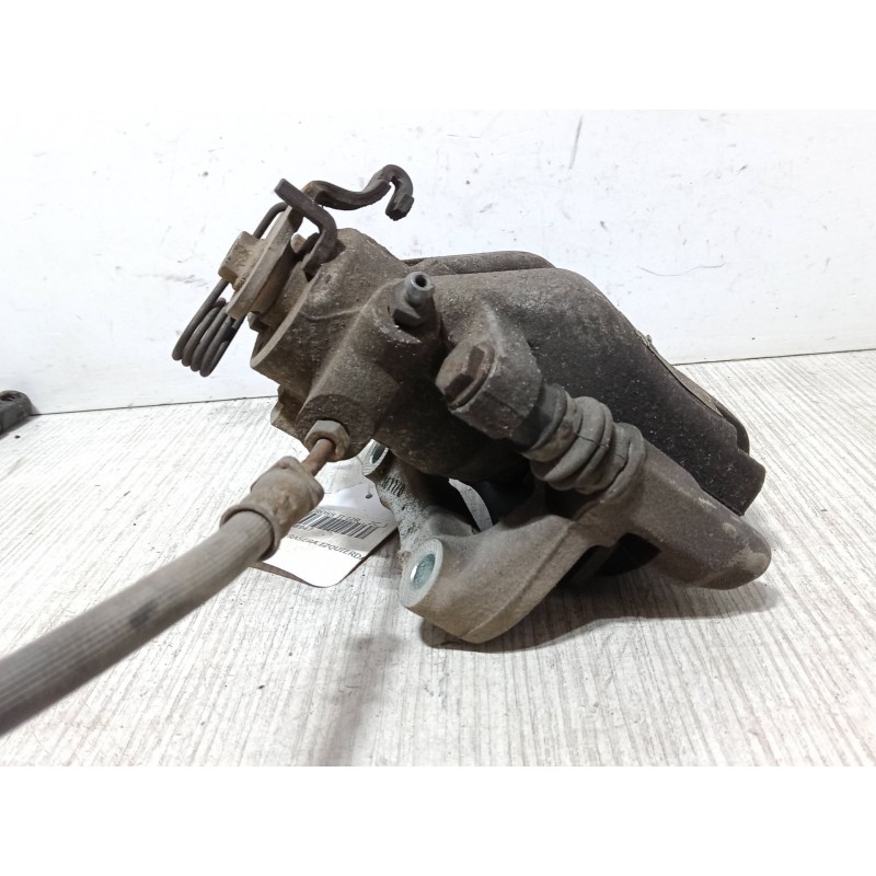 Recambio de pinza freno trasera izquierda para citroën c3 aircross ii (2r_, 2c_) 1.2 puretech 110 (2rhnzb, 2rhnzw, 2rhnpx, 2rhnp