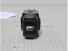 Recambio de mando elevalunas trasero izquierdo para citroën xsara (n1) 2.0 hdi 90 referencia OEM IAM   