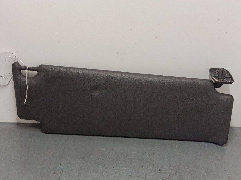 Recambio de parasol izquierdo para renault clio i (b/c57_, 5/357_) 1.4 referencia OEM IAM   