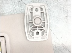 Recambio de parasol derecho para toyota aygo (_b1_) 1.0 (kgb10_) referencia OEM IAM    2