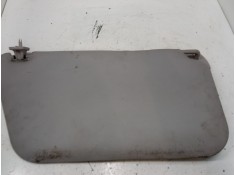 Recambio de parasol izquierdo para ford transit connect (p65_, p70_, p80_) 1.8 tdci referencia OEM IAM   