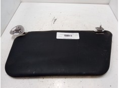 Recambio de parasol izquierdo para ford transit connect (p65_, p70_, p80_) 1.8 tdci referencia OEM IAM    2