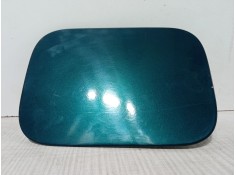 Recambio de tapa exterior combustible para volkswagen golf iii (1h1) 1.9 td, gtd referencia OEM IAM 1H0809905  