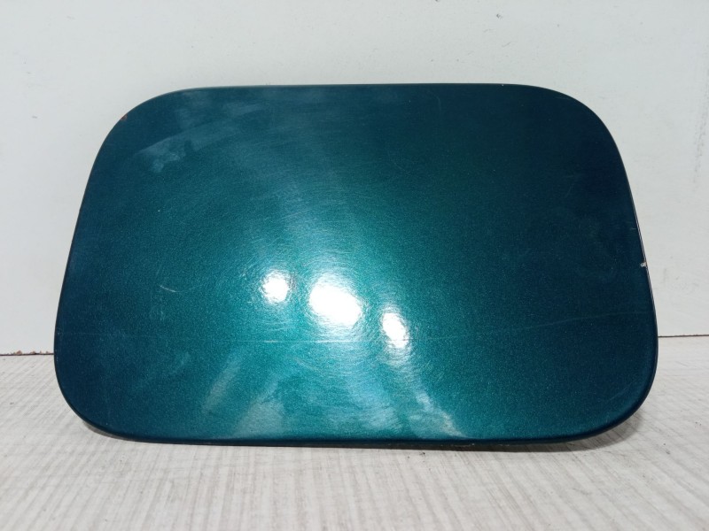 Recambio de tapa exterior combustible para volkswagen golf iii (1h1) 1.9 td, gtd referencia OEM IAM 1H0809905  
