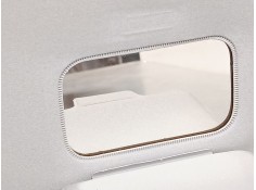 Recambio de parasol derecho para mitsubishi colt v (cj_, cp_) 1300 gl,glx (cj1a) referencia OEM IAM    2