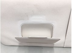 Recambio de parasol izquierdo para mitsubishi colt v (cj_, cp_) 1300 gl,glx (cj1a) referencia OEM IAM    2