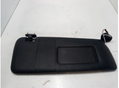 Recambio de parasol derecho para bmw 3 compact (e46) 320 td referencia OEM IAM   