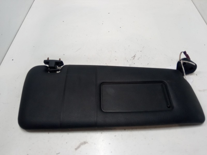 Recambio de parasol derecho para bmw 3 compact (e46) 320 td referencia OEM IAM   