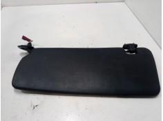 Recambio de parasol derecho para bmw 3 compact (e46) 320 td referencia OEM IAM    2