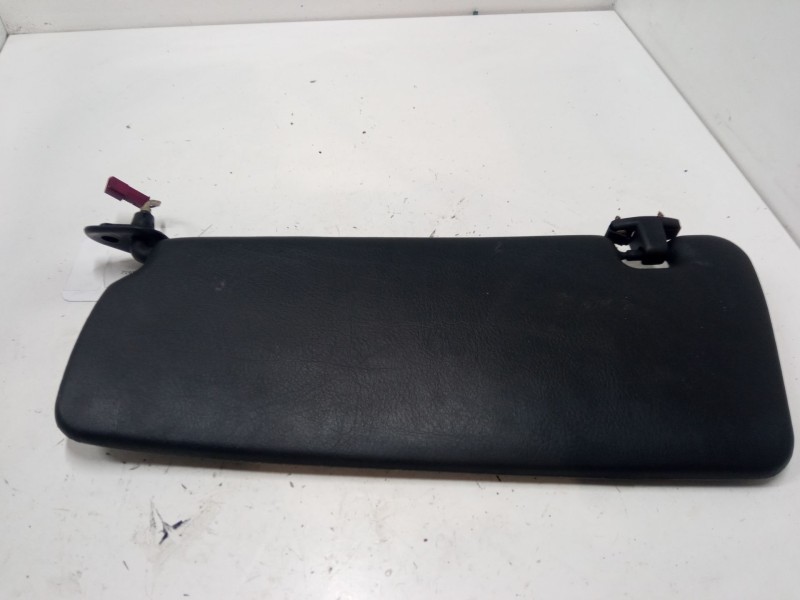 Recambio de parasol derecho para bmw 3 compact (e46) 320 td referencia OEM IAM   