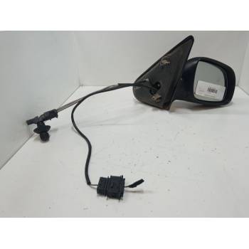 RETROVISOR DERECHO 