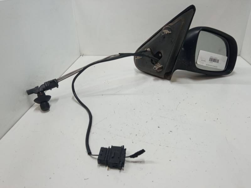RETROVISOR DERECHO 