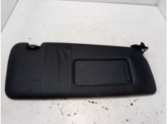 Recambio de parasol derecho para bmw 3 compact (e46) 320 td referencia OEM IAM   