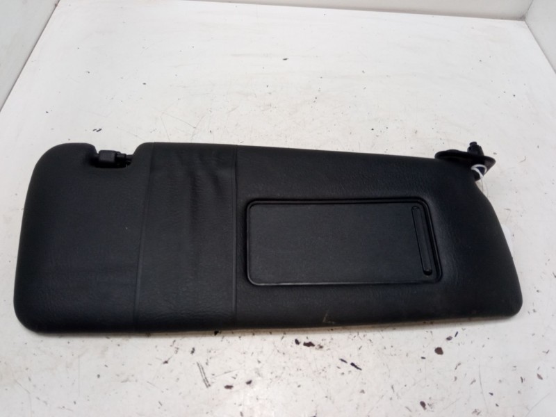 Recambio de parasol derecho para bmw 3 compact (e46) 320 td referencia OEM IAM   