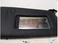 Recambio de parasol derecho para bmw 3 compact (e46) 320 td referencia OEM IAM    2