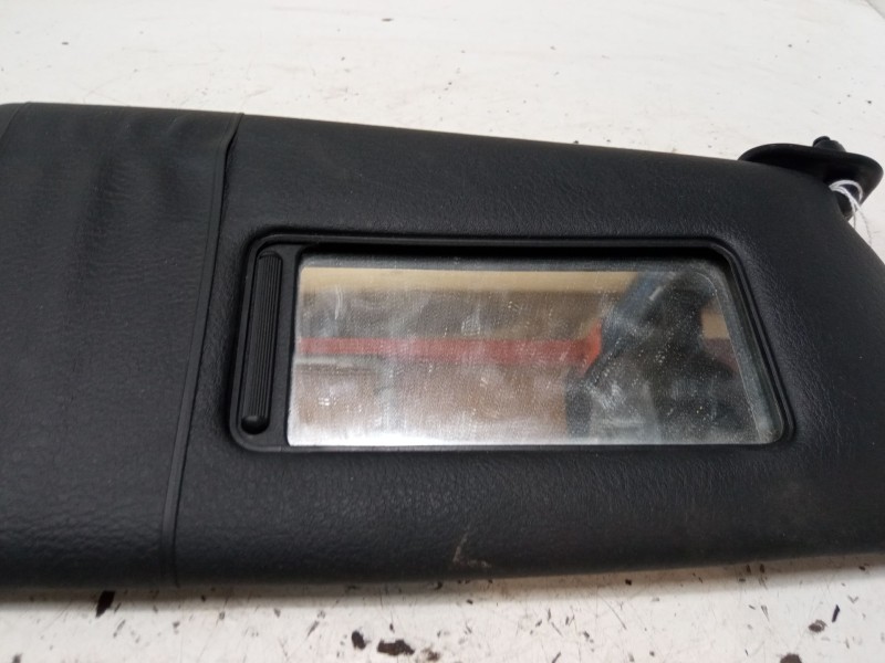 Recambio de parasol derecho para bmw 3 compact (e46) 320 td referencia OEM IAM   