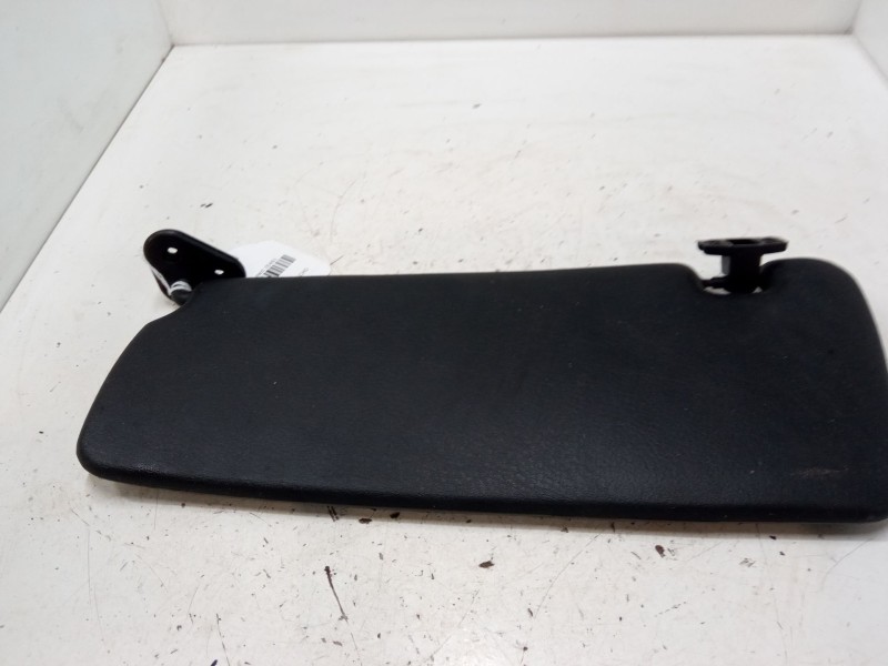 Recambio de parasol derecho para bmw 3 compact (e46) 320 td referencia OEM IAM   